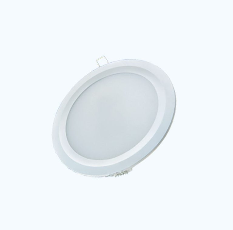 24 VDC LED Panel – Jetled