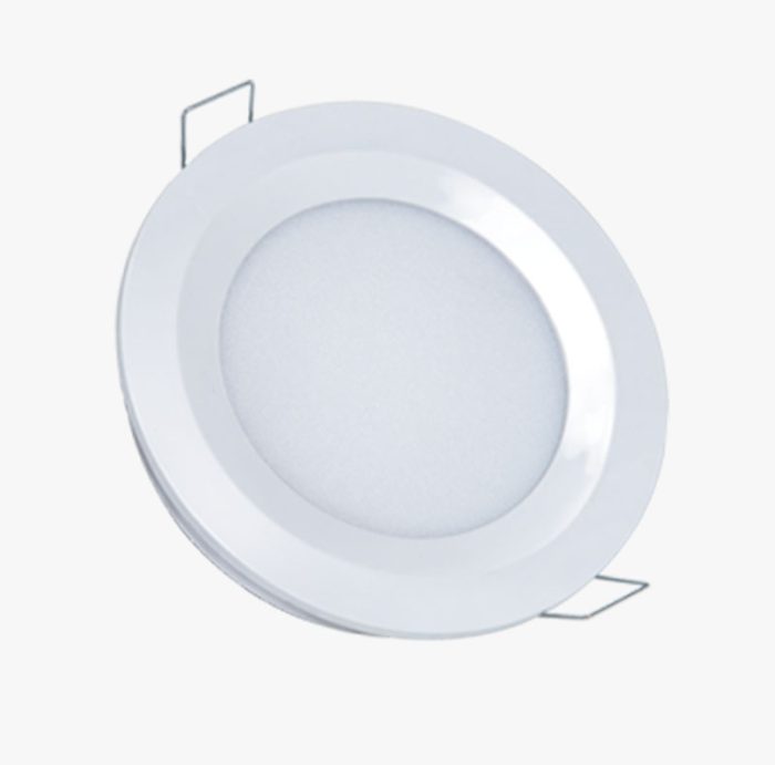 12 VDC LED Panel – Jetled