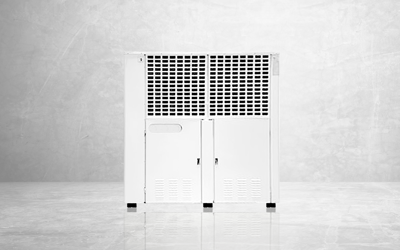 Chiller Cooling Capacity Water Chiller/Cooler