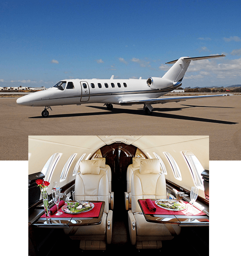 San Diego Private Jet Charter Flights Charter a Plane Jet Methods
