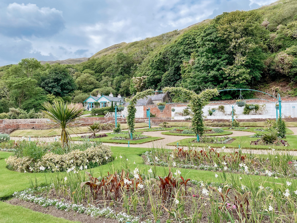 What to Do in Galway City Jet Off With Jess