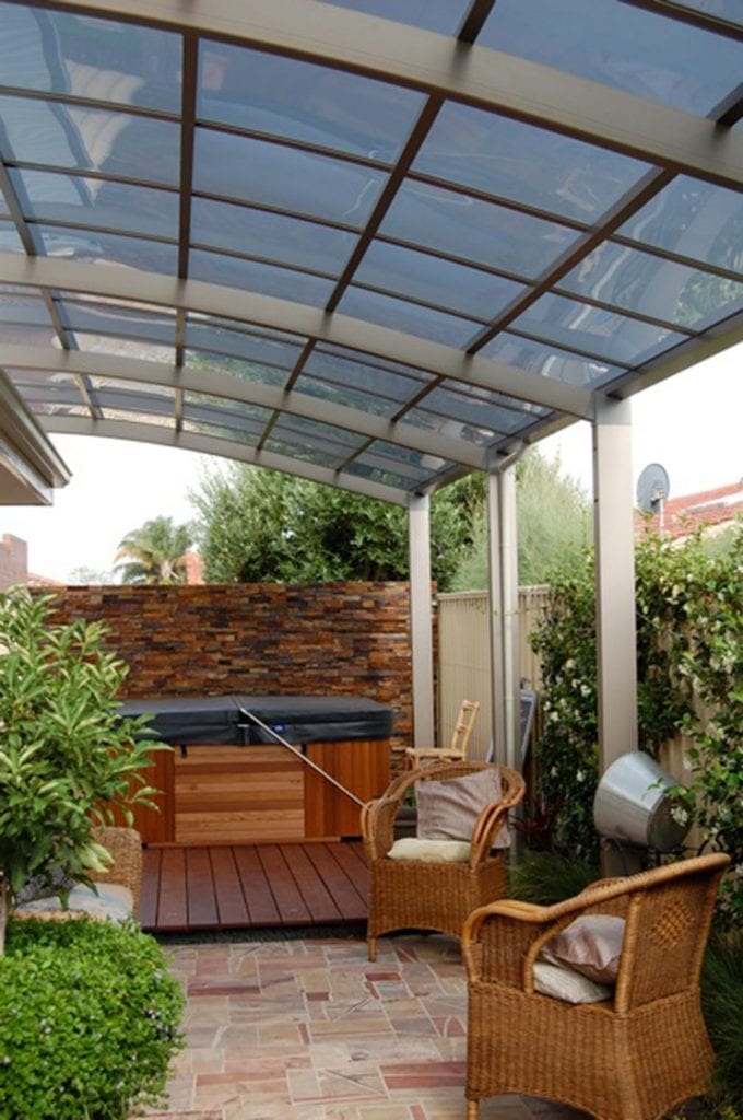 Patio Covers Page 2 Jet of Texas