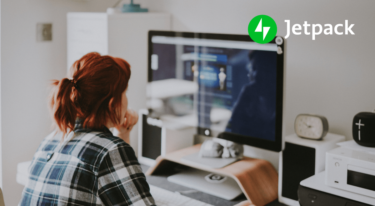 Why You Should Avoid Using Nulled Plugins and Themes