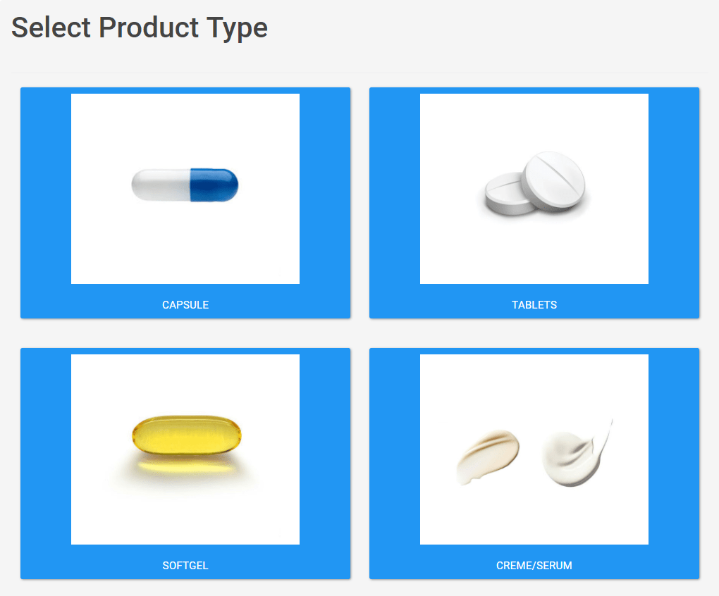 Jetpack Shipping Portal Info