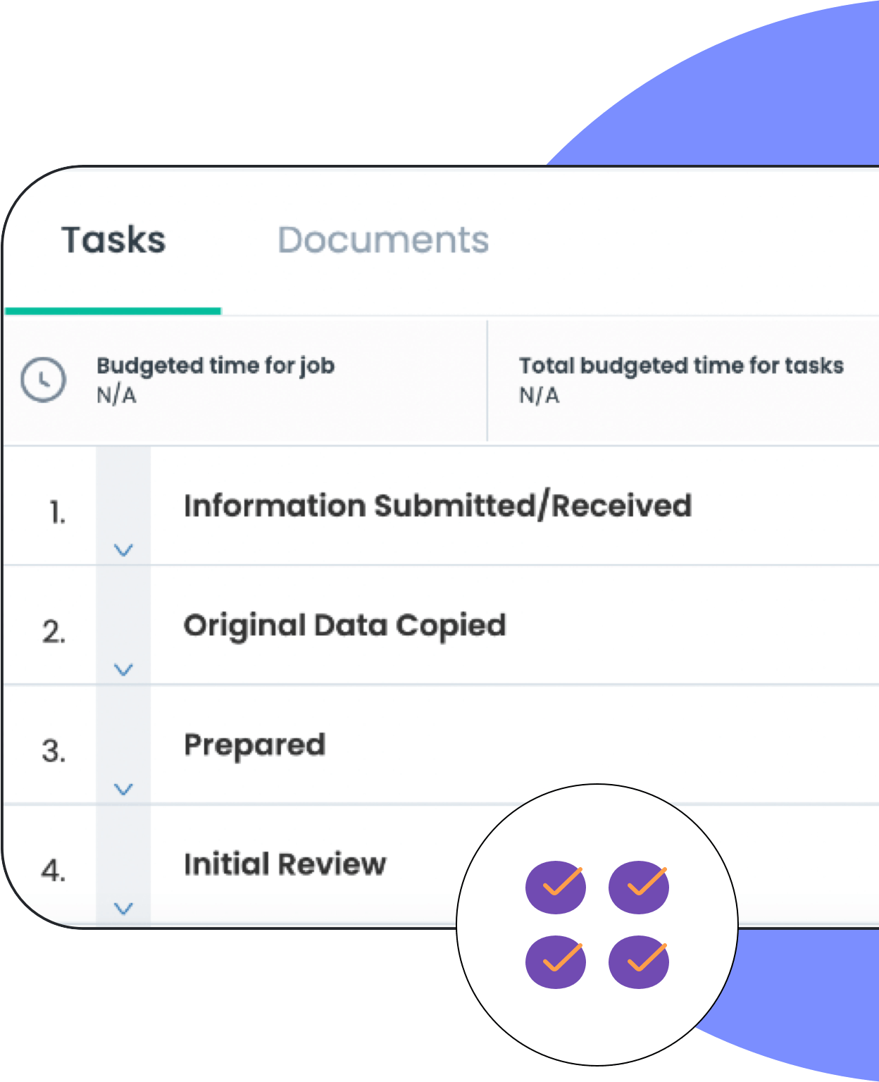 Why Firms Choose Jetpack Workflow Workflow Software