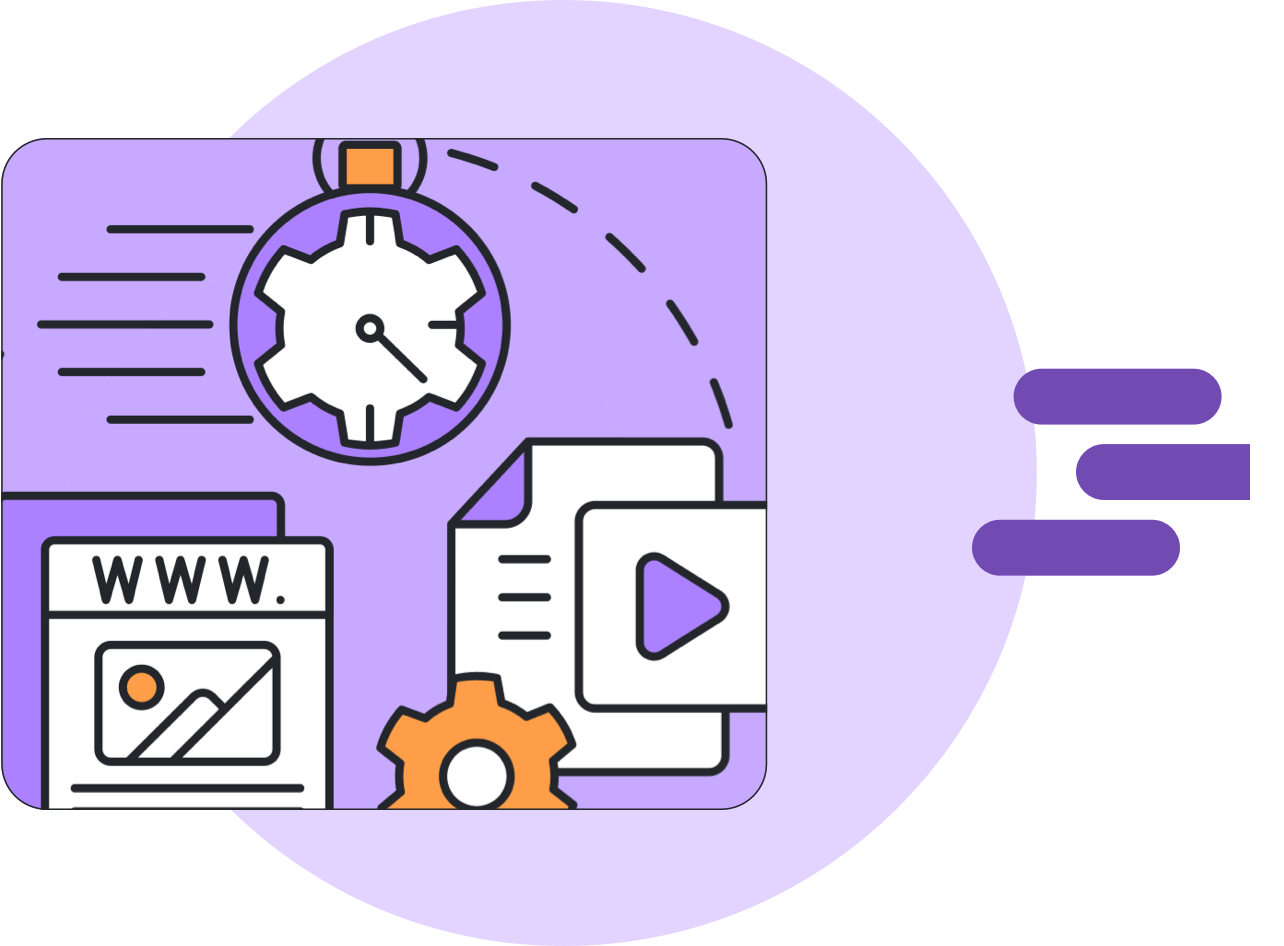 Why Firms Choose Jetpack Workflow Workflow Software