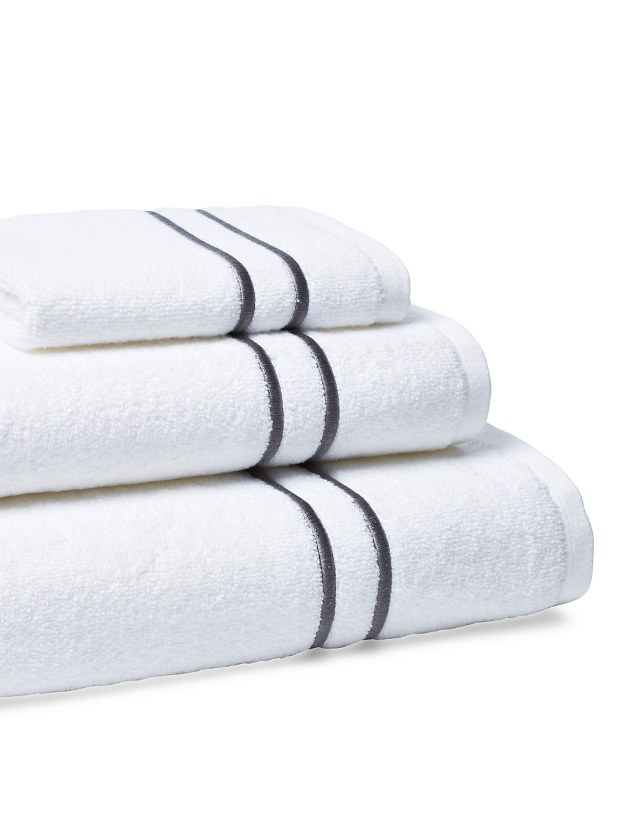 Aviation Bedding Custom Fit for Jet and Private Aircraft Beds JetPedic