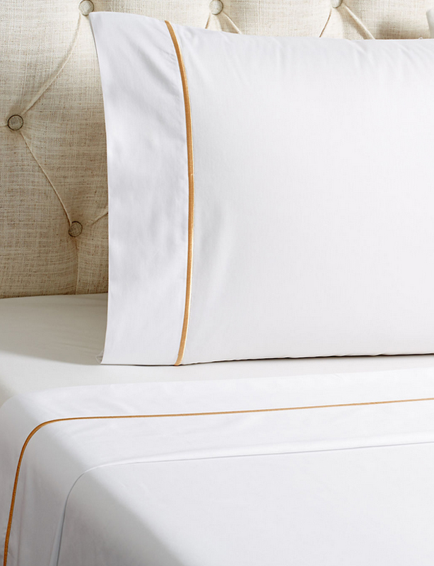 Jets Bedding Bed Bath And Beyond at Michelle Reese blog