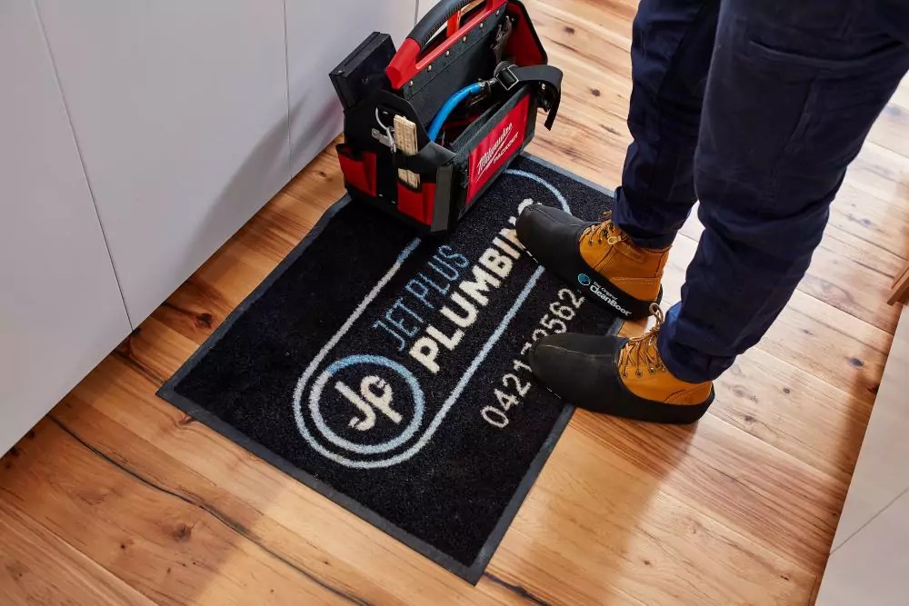 Blocked Drain Plumbers Narre Warren Emergency Plumbers Jet Plus Plumbing