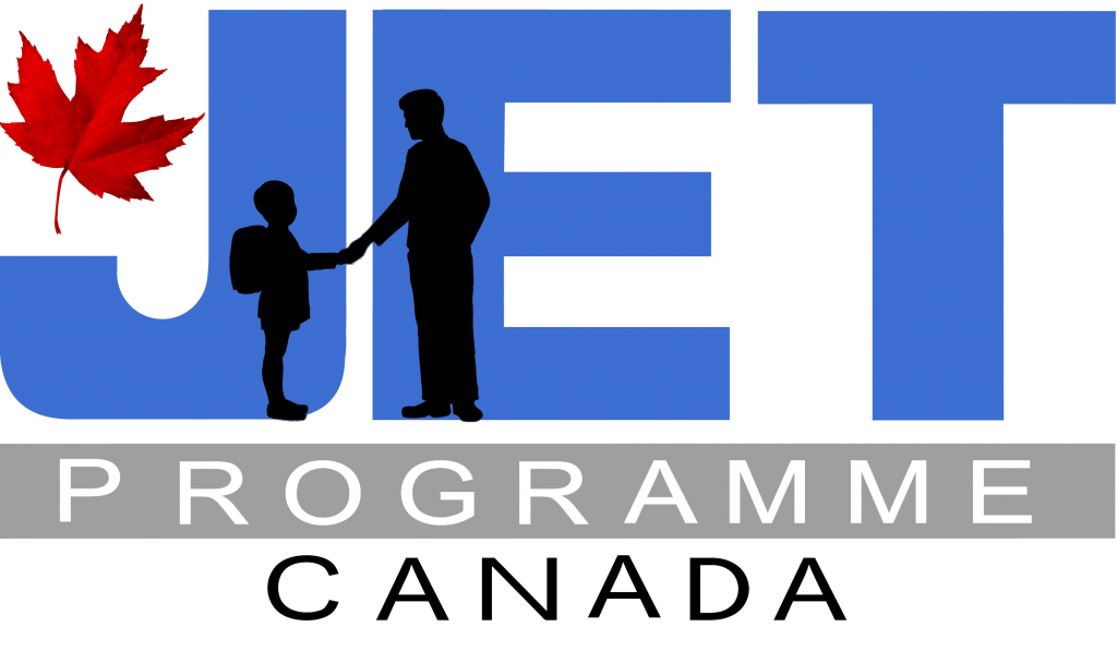 JET Programme Canada Live, Work, and Teach in Japan
