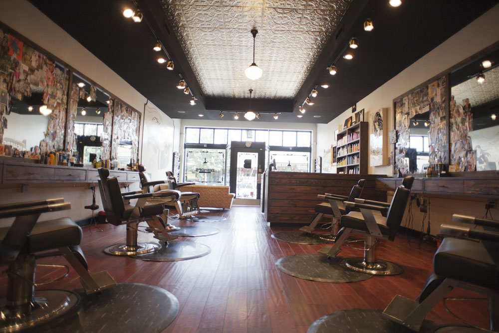 Explore Portland With Jetset Times