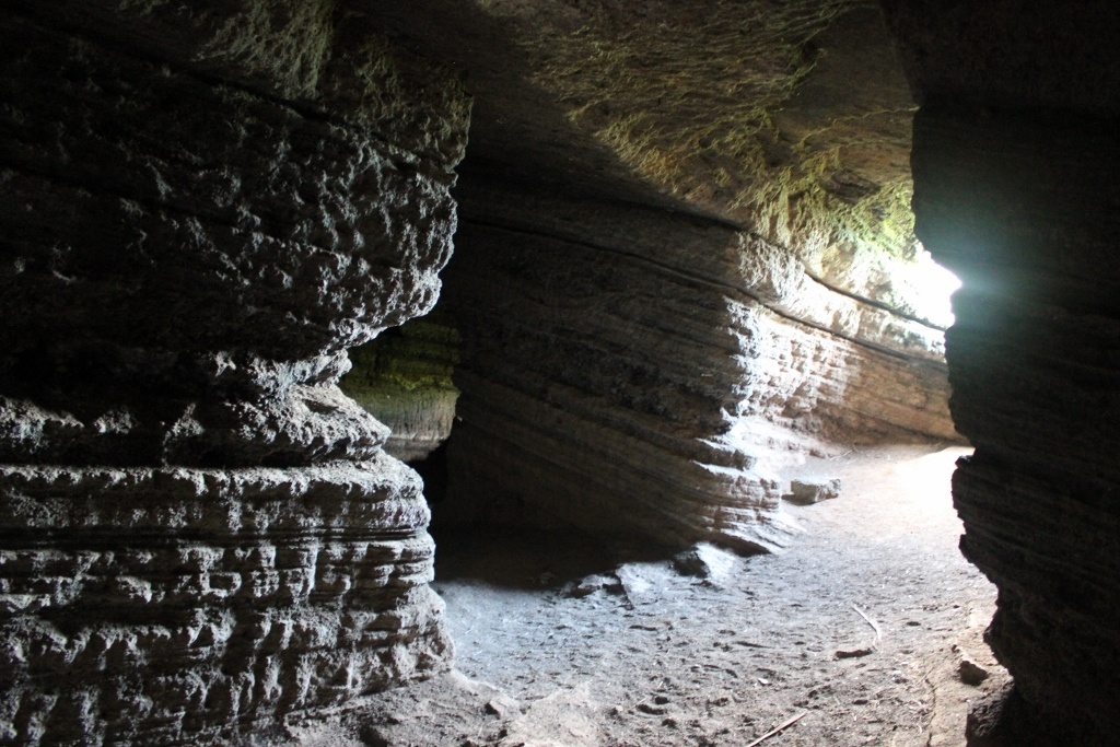 Day trip to Devonport, New Zealand Jetsetting Fools