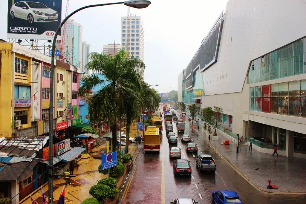 Discover the Best Things To Do in Johor Bahru, Malaysia Jetsetting Fools