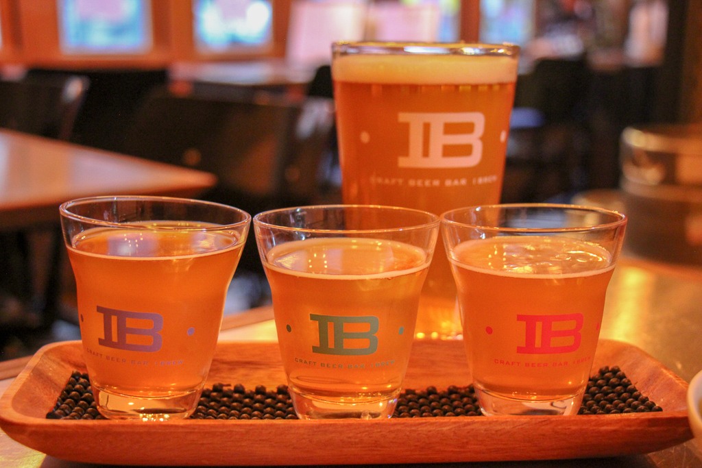 14 Tokyo Bars The Best Bars In Tokyo, Japan Jetsetting Fools