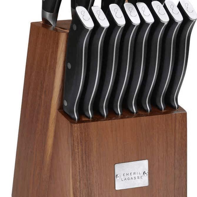 The Best Celebrity Chef Cookware Lines 2023 Jetsetty