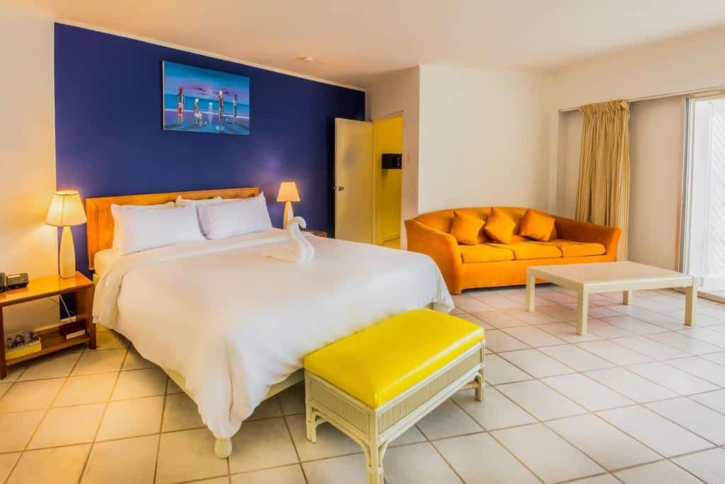 Royal Decameron Montego Beach Jetset Vacations