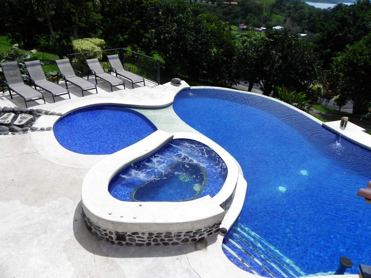 Linda Vista Del Norte Jetset Vacations