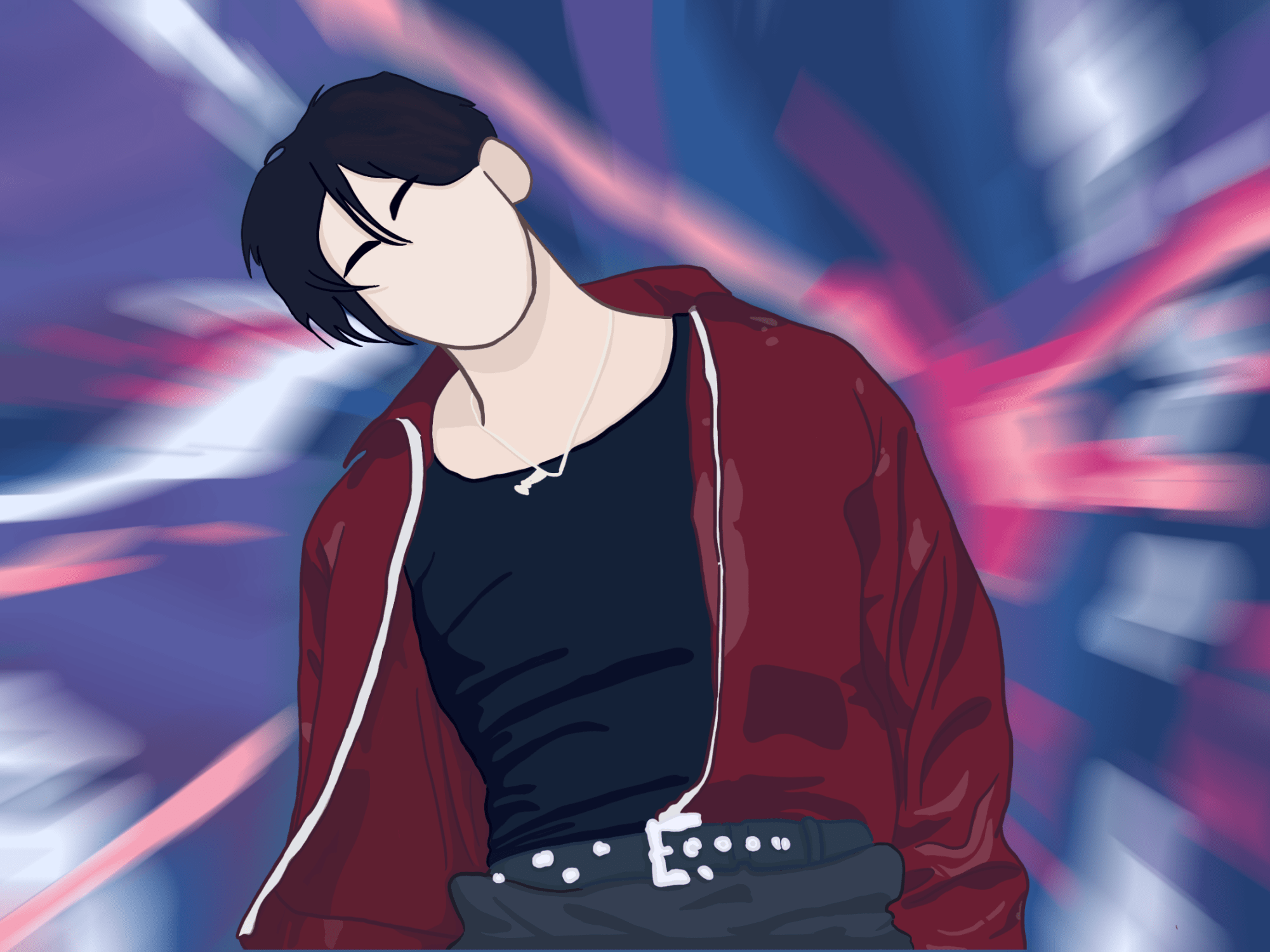 Fame, fans, and fabrication the dark reality behind Kpop survival