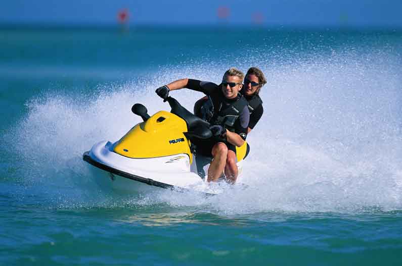 Jetski UKWEBAD buy and sell jet ski and watercraft in the UK