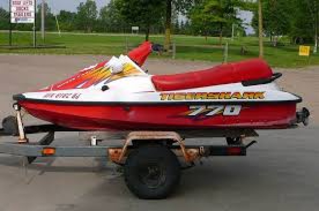 Replacement Key For Jet Ski at Barbara Shaw blog