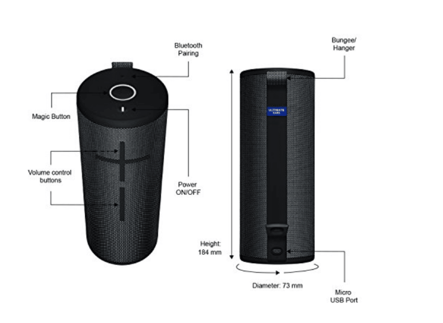 The Best Jet Ski Speakers for any PWC Top