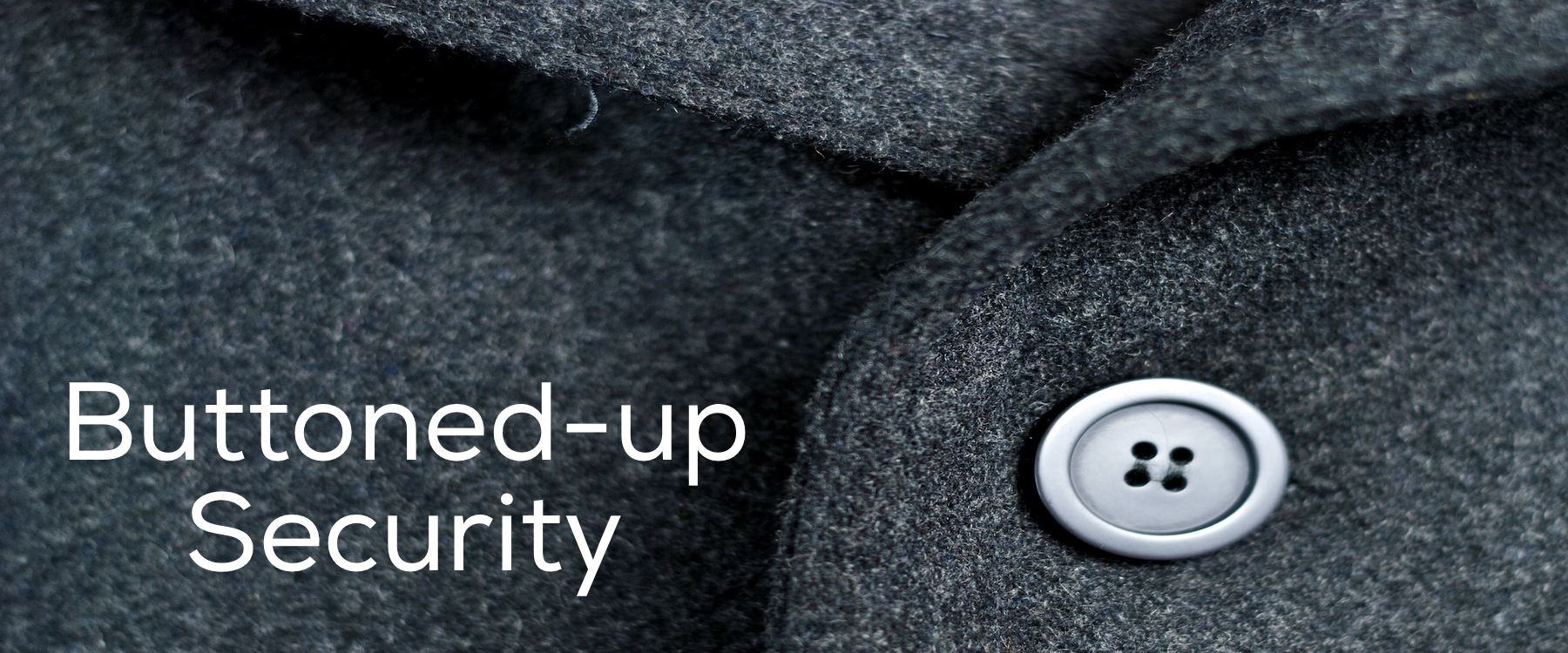 Jetson Specialty Marketing Services, Inc. JSM