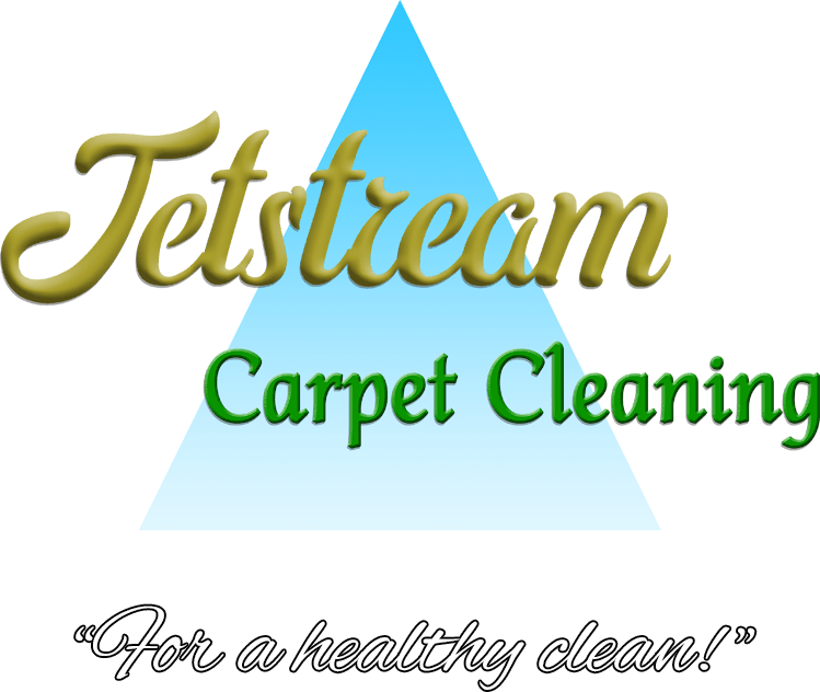 Jetstream Carpet Cleaning Healthy carpet cleaning Edmonton