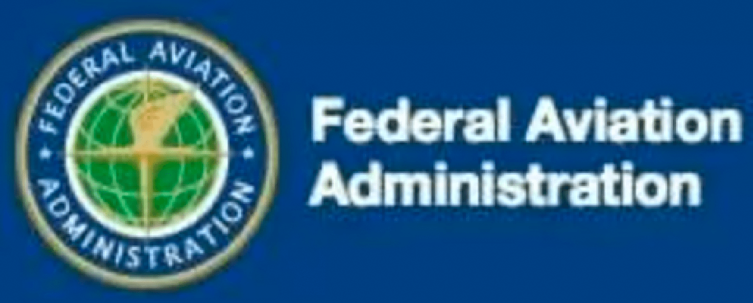 JetSupport Prepares for Next Phase of Growth with New Management