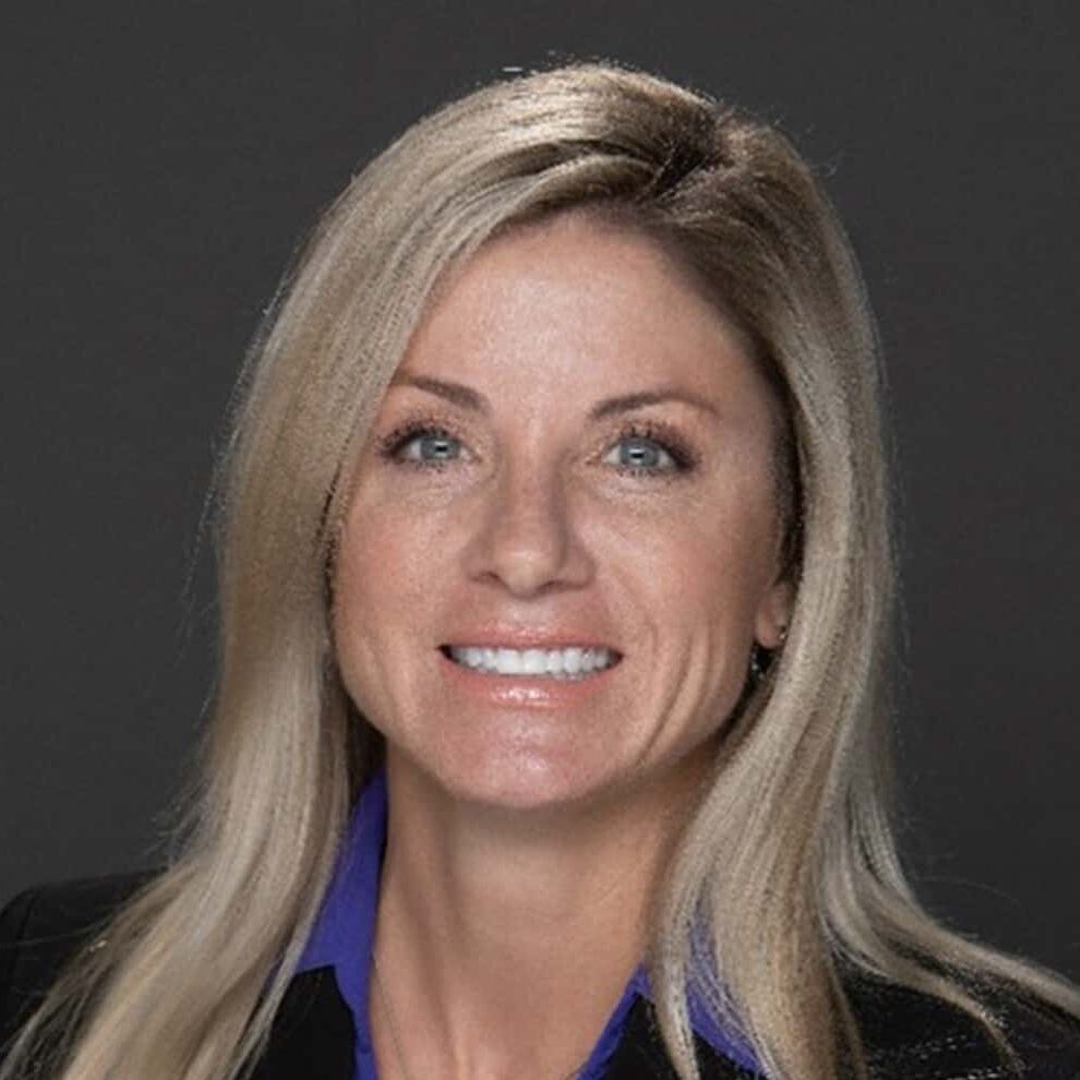 Spotlight on Women in Aviation at JSSI Jet Support Services, Inc. (JSSI)