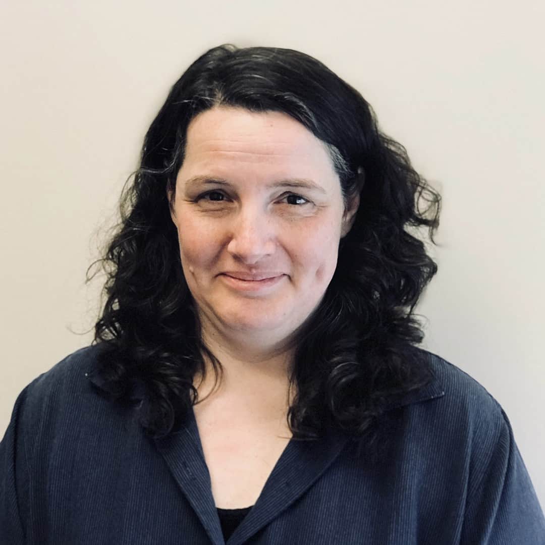 Spotlight on Women in Aviation at JSSI Jet Support Services, Inc. (JSSI)