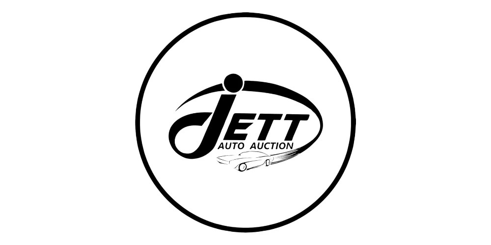 Future listings coming soon Jett Auction