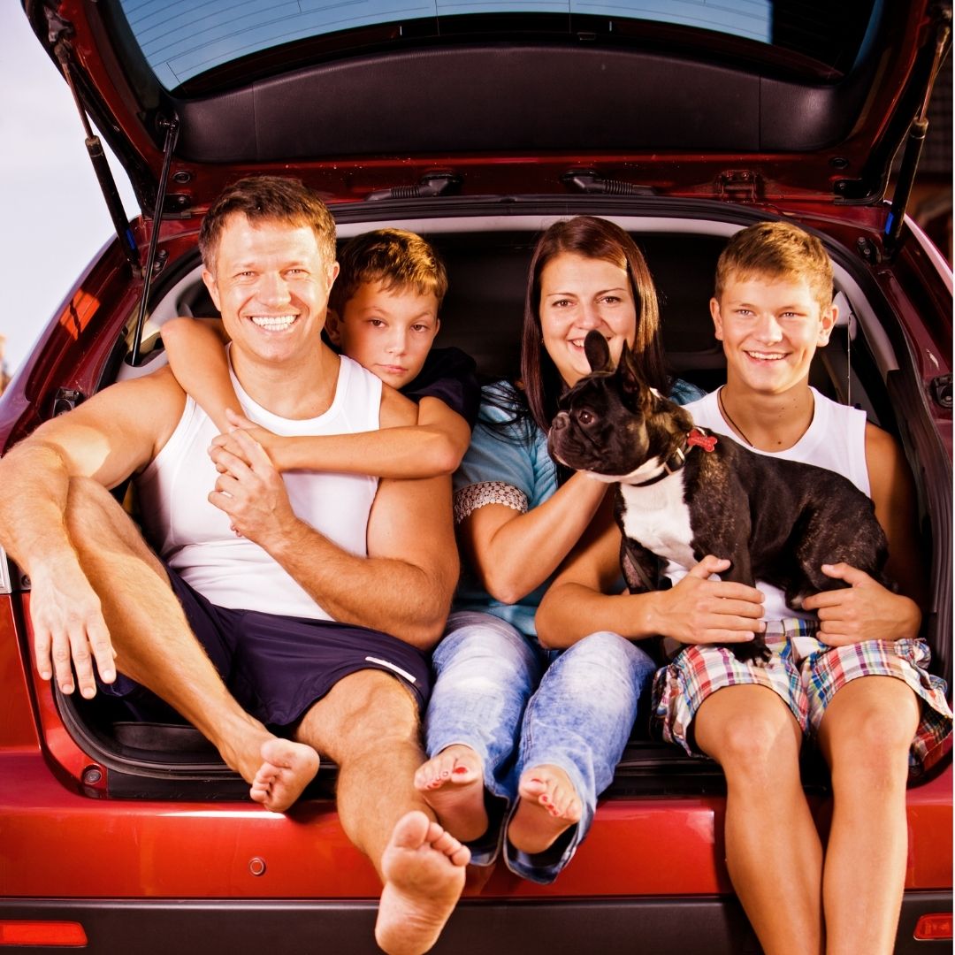 car loan broker car loans brisbane JET Team Finance