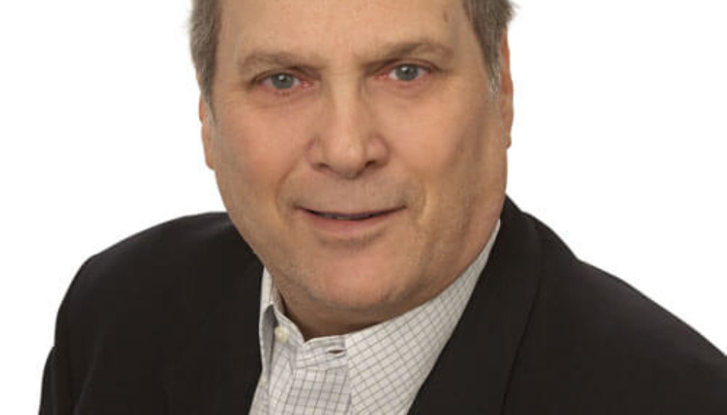 Mark Cogen, CLTC HIA Art Jetter & Company Insurance Marketing