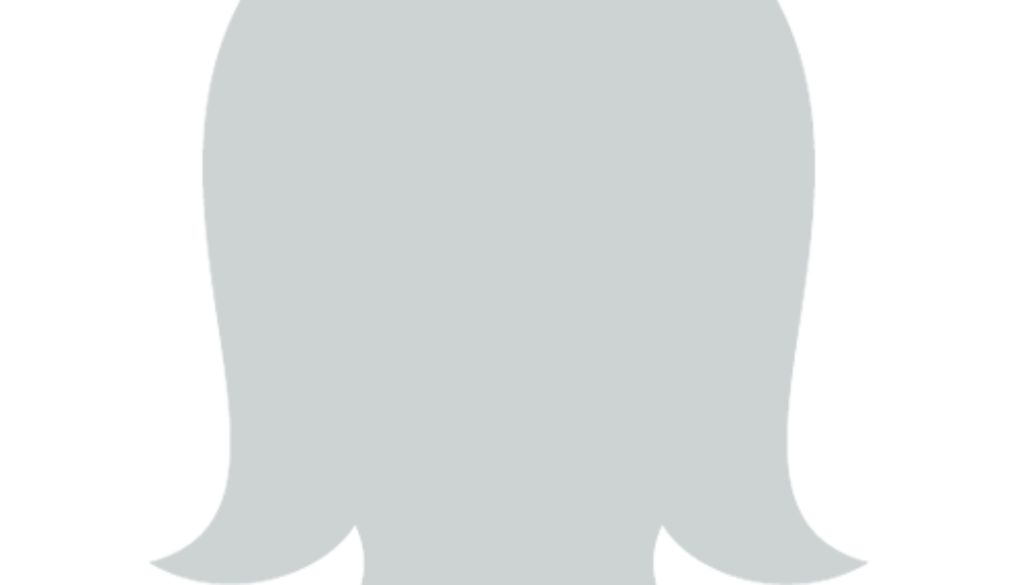 Sarah Davis Art Jetter & Company Insurance Marketing