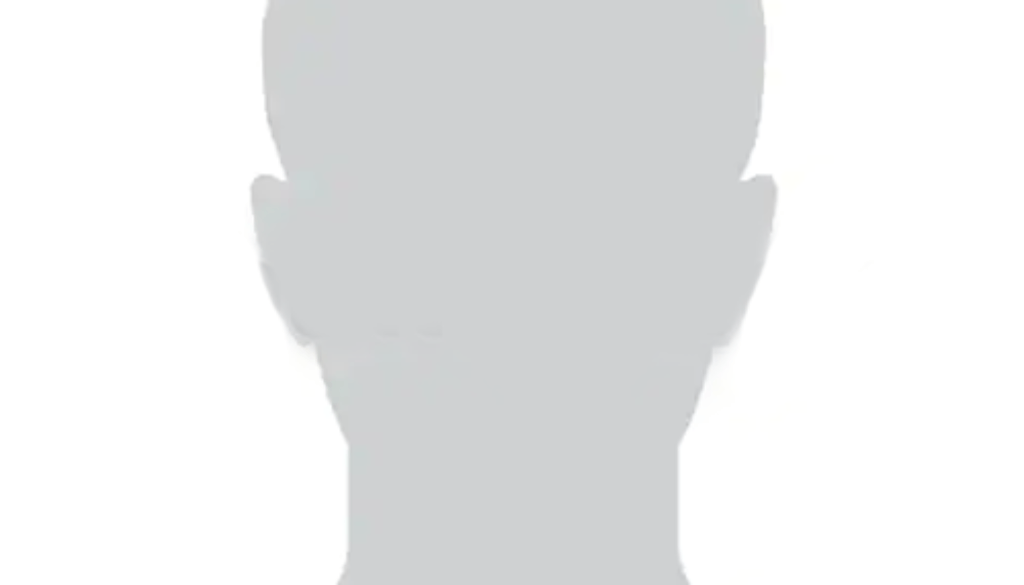 Colin Burks Art Jetter & Company Insurance Marketing