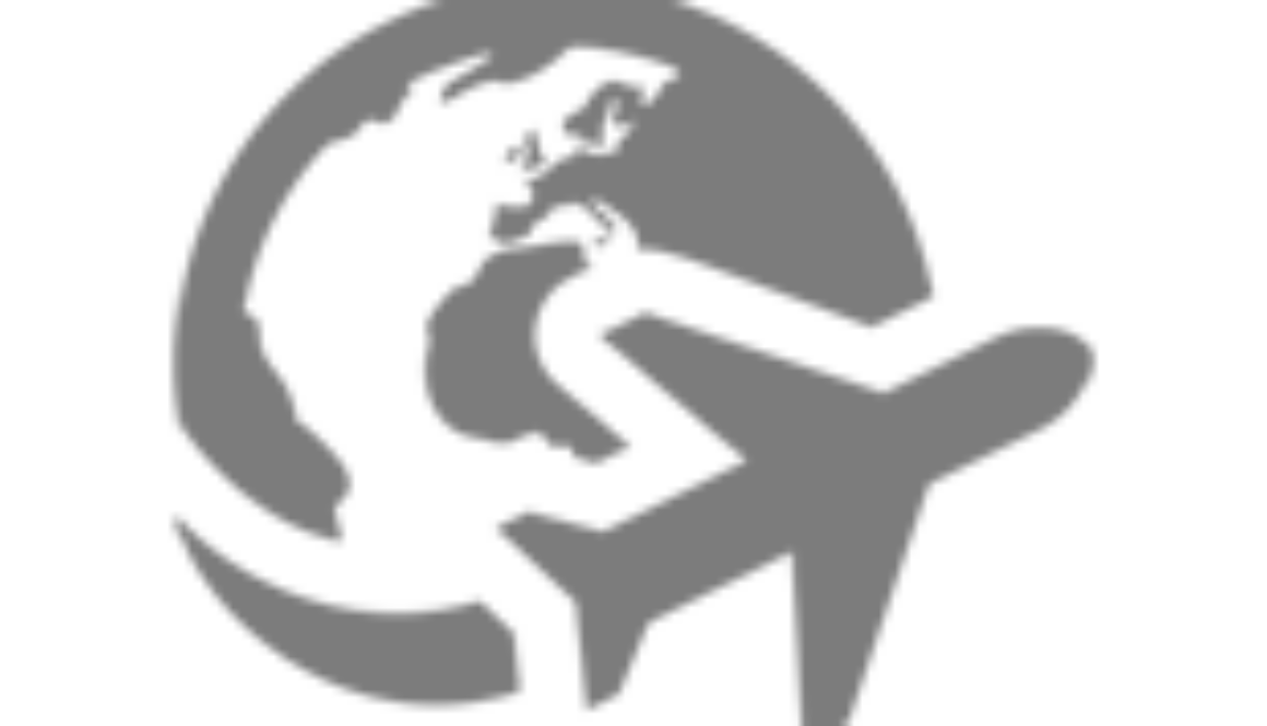 Incentives Art Jetter & Company Insurance Marketing