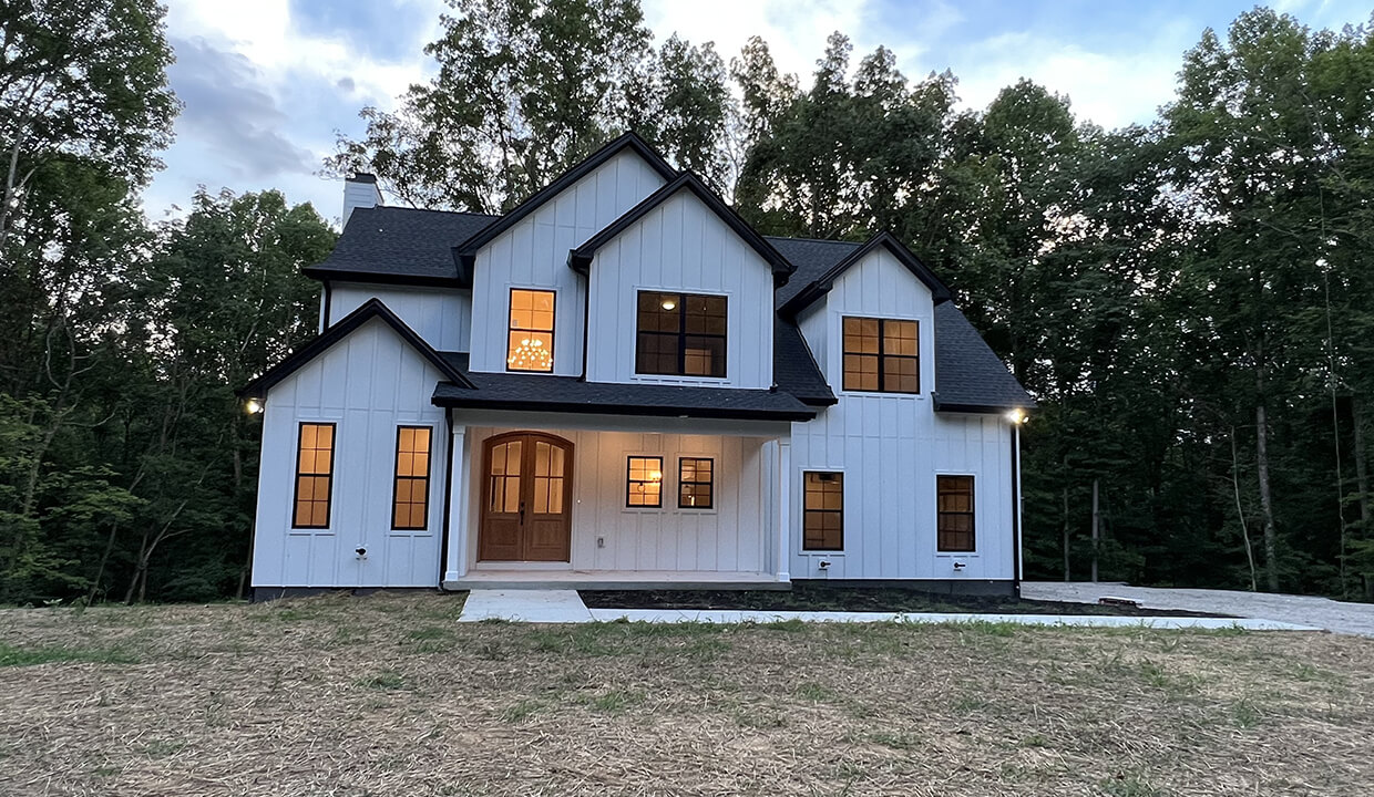 Portfolio Jetton Property Group