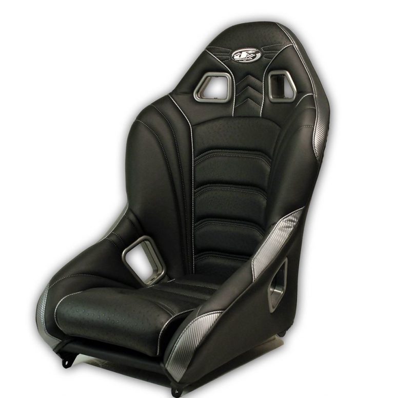 Buggy Seat Jettrim