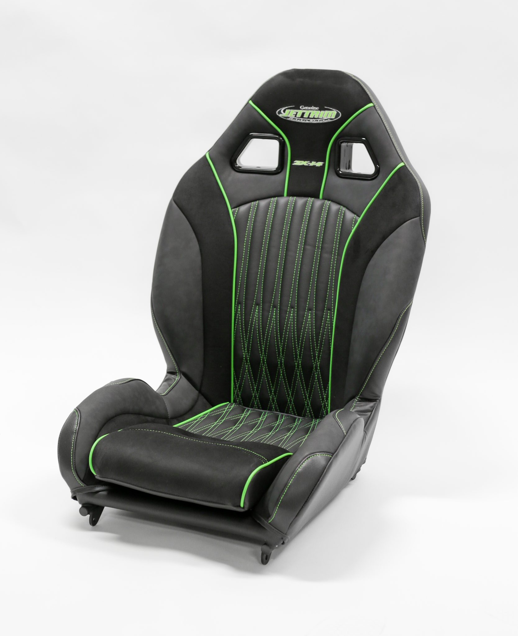 RZR 900/1000 Seats Jettrim