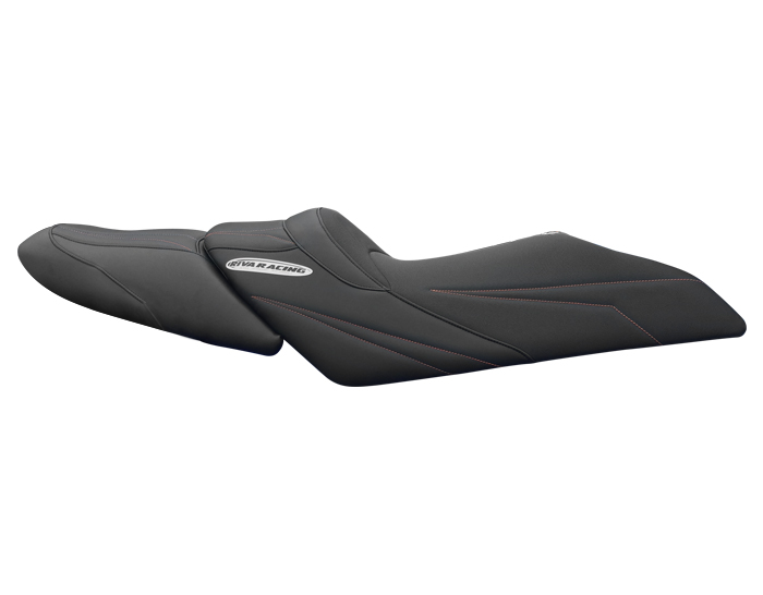 Yamaha Waverunner Seat Covers Velcromag