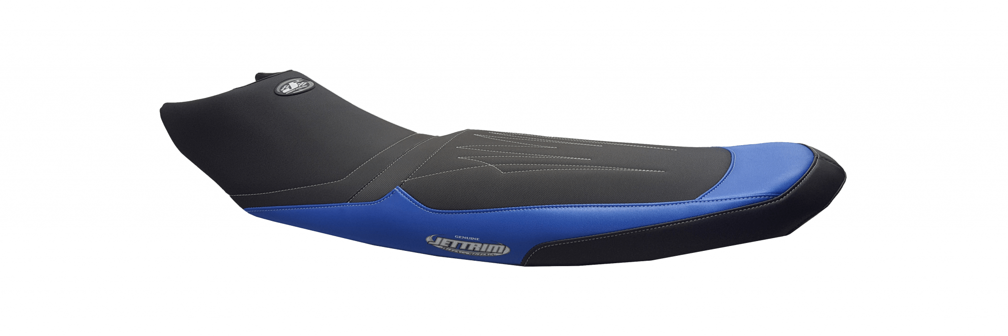 Yamaha EX PWC Seat Cover Jettrim