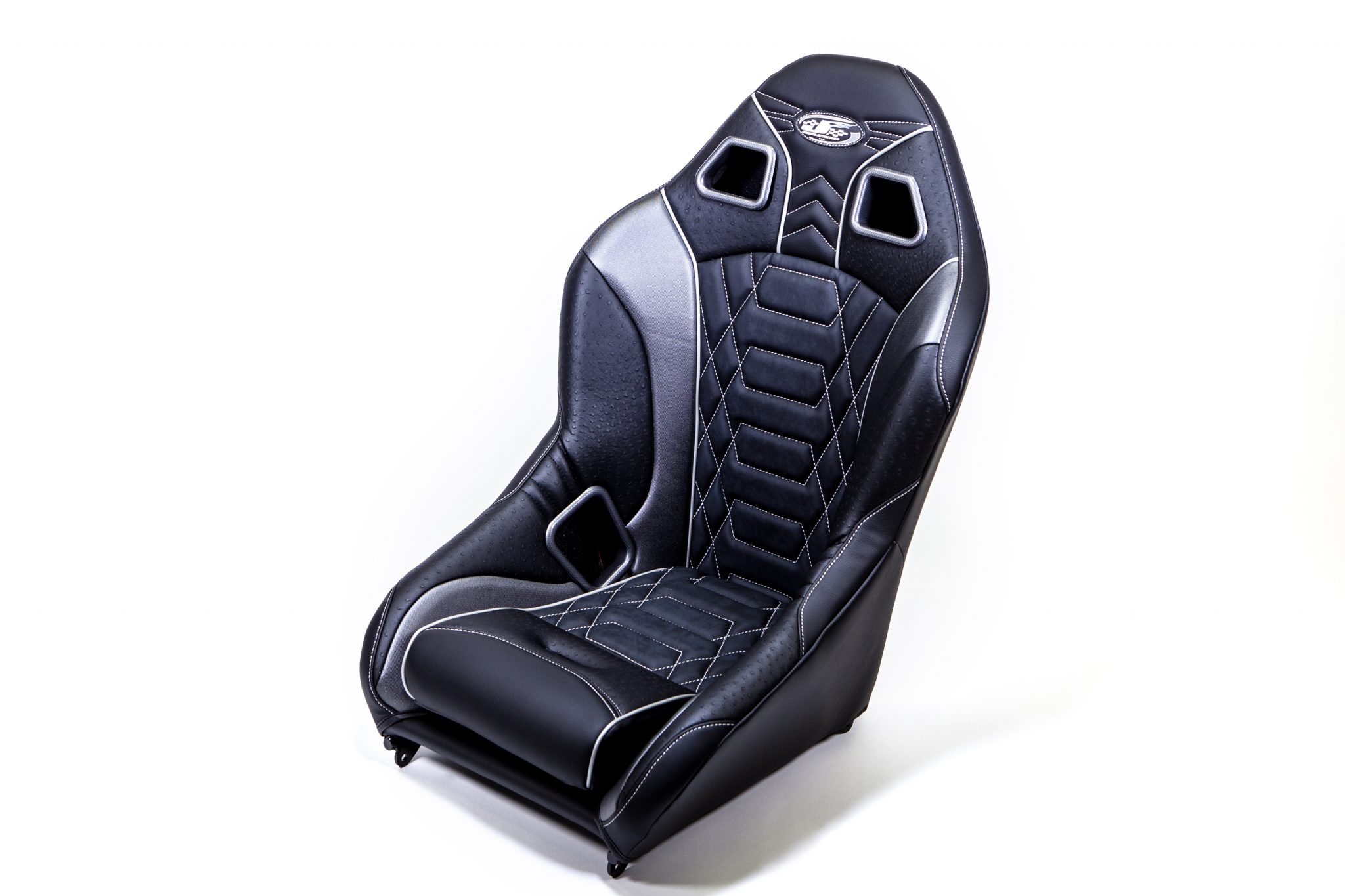 Buggy Seat Jettrim