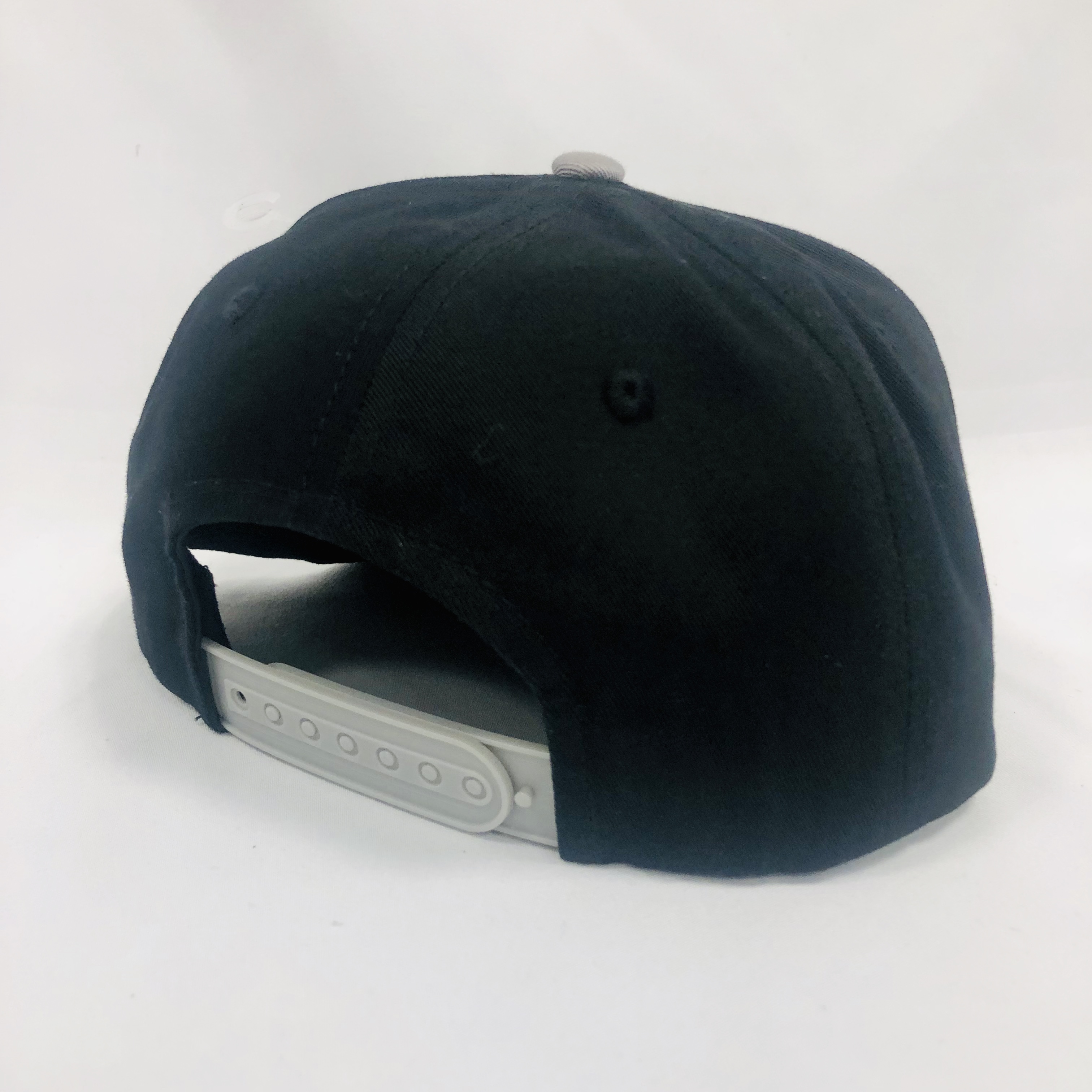 Jettrim's Jet Ski Products Logo Embroidered Hat Jettrim