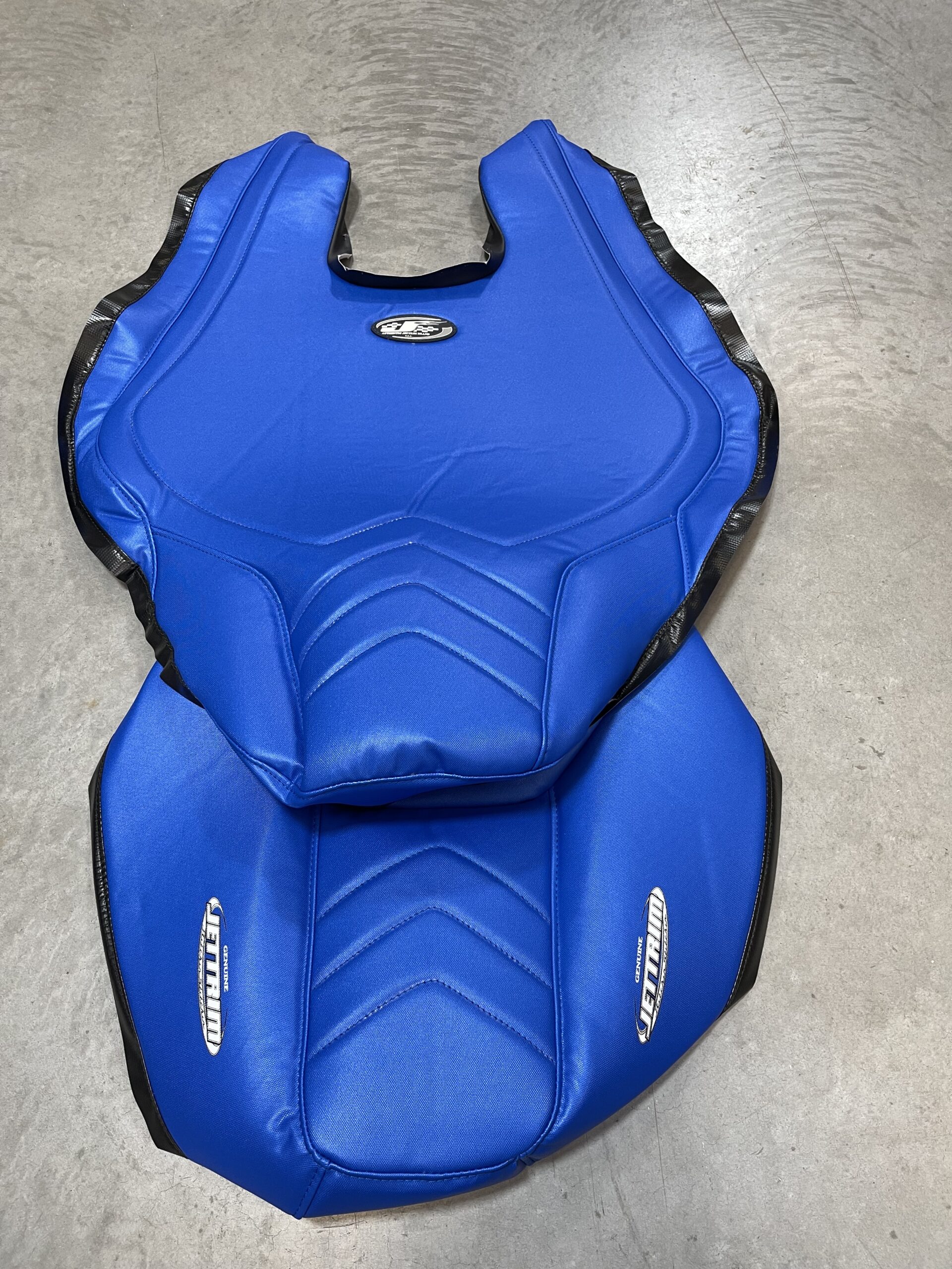 SEADOO GTX 97-99 SEAT COVER--READY TO SHIP | Jettrim