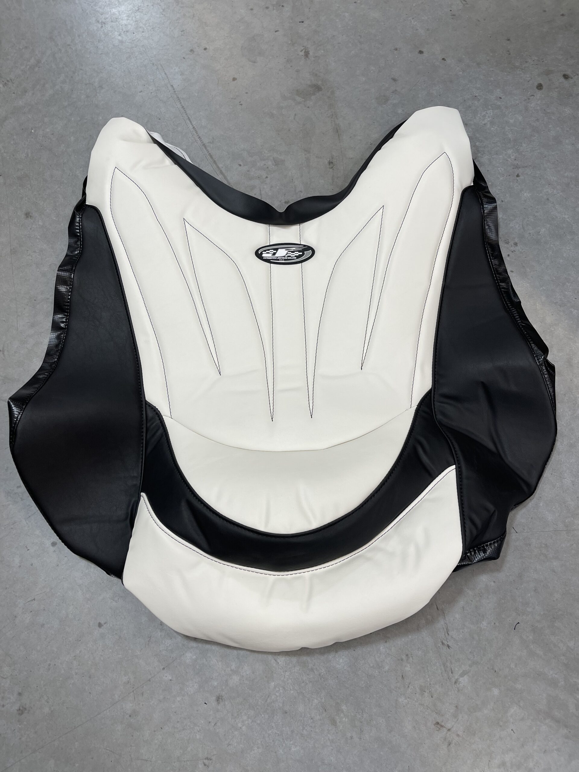 YAMAHA VX CRUISER FRONT SEAT COVERREADY TO SHIP Jettrim