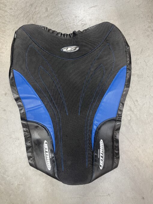 SEADOO HX SPIKE PWC SEAT COVERREADY TO SHIP Jettrim