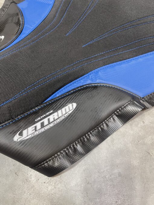 SEADOO HX SPIKE PWC SEAT COVERREADY TO SHIP Jettrim