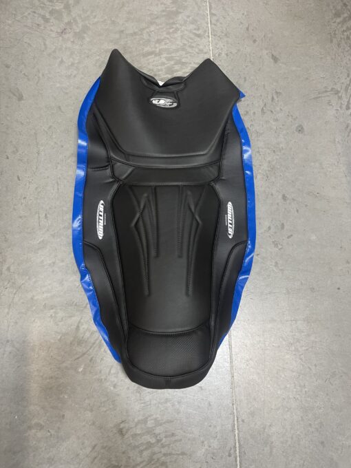 YAMAHA EX PWC SEAT COVERREADY TO SHIP Jettrim
