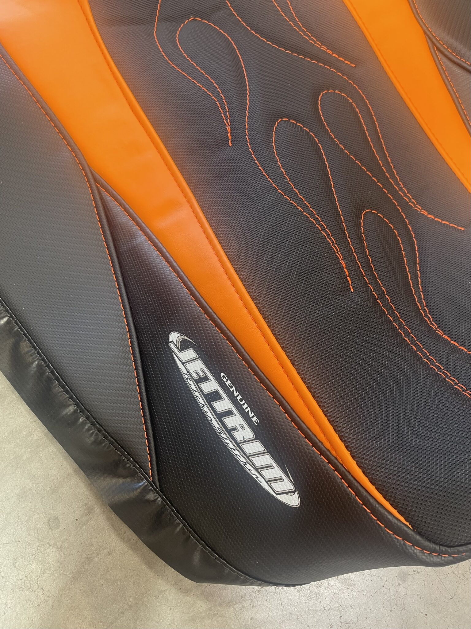 Yamaha ATV Archives Jettrim