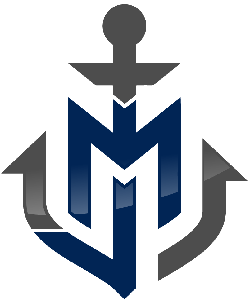 Home Jett's Marine, Inc.